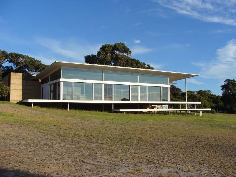 41 St Alouarns, Margaret River WA 6285