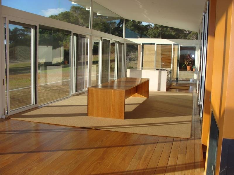 41 St Alouarns, Margaret River WA 6285