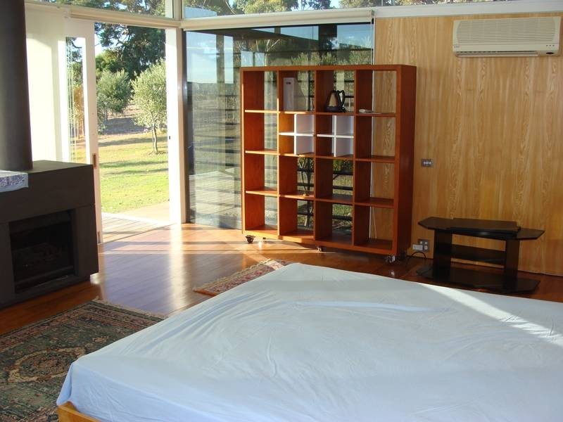 41 St Alouarns, Margaret River WA 6285