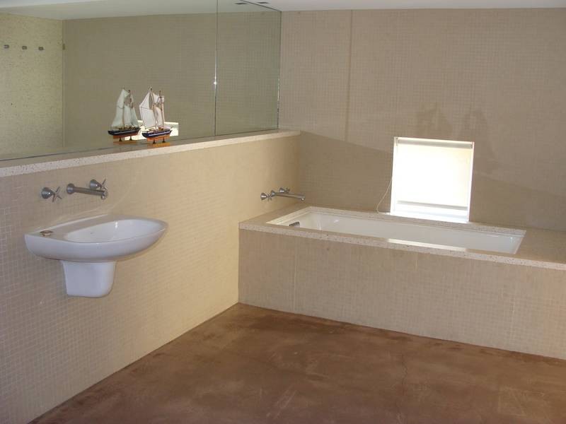 41 St Alouarns, Margaret River WA 6285