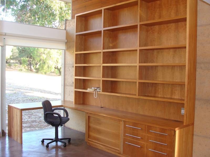 41 St Alouarns, Margaret River WA 6285