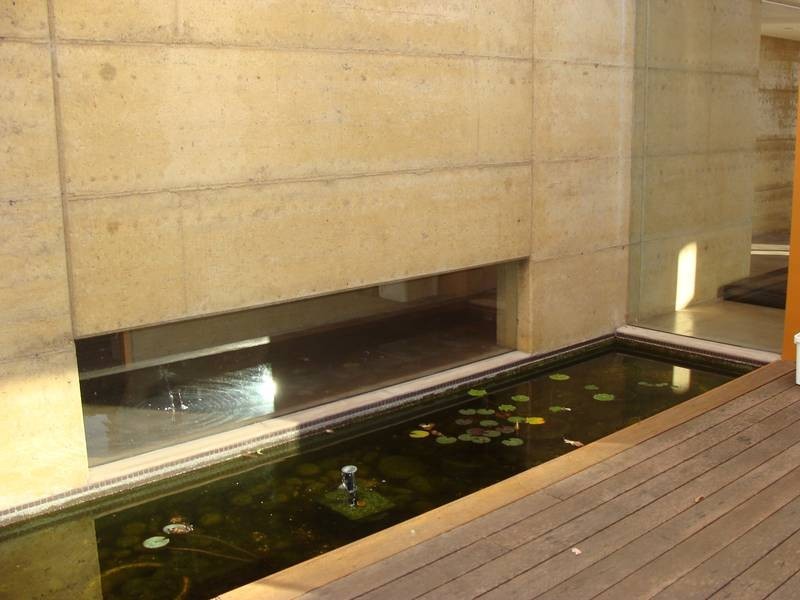 41 St Alouarns, Margaret River WA 6285