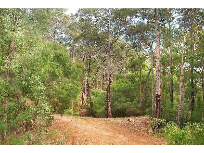 Unit 17/14 Willmott Avenue, Margaret River WA 6285