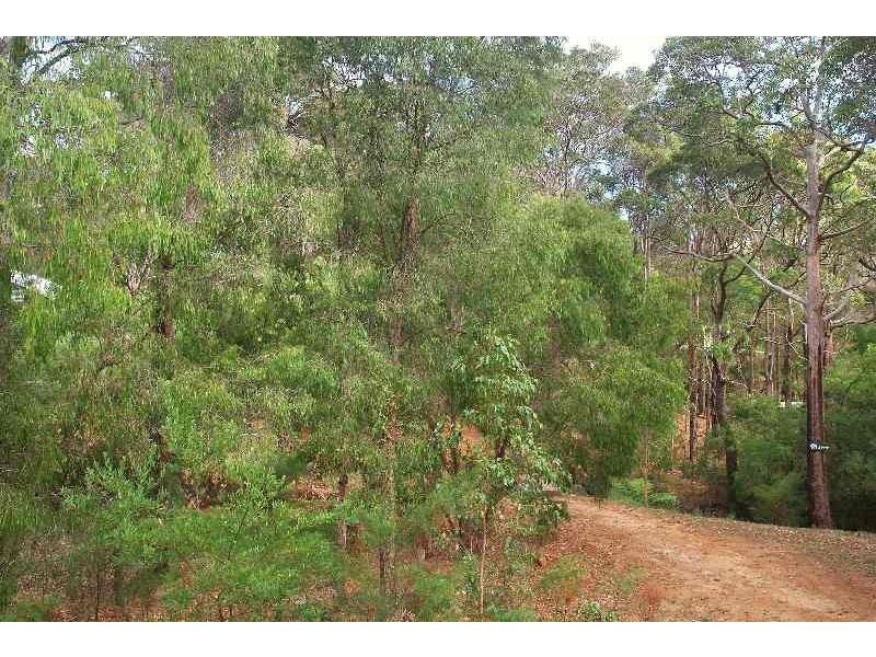 Unit 17/14 Willmott Avenue, Margaret River WA 6285