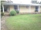 12 William Place, Margaret River WA 6285