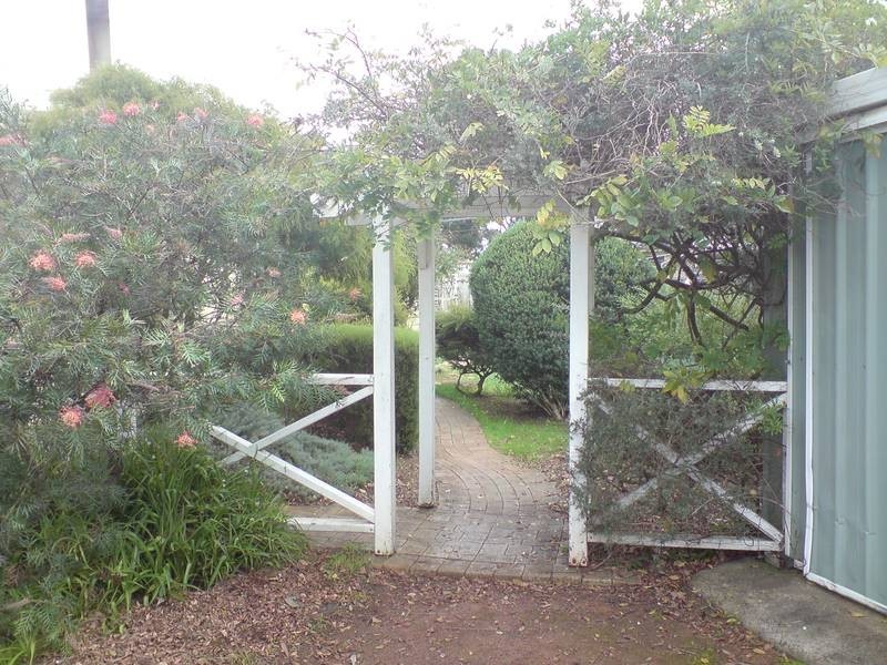12 William Place, Margaret River WA 6285