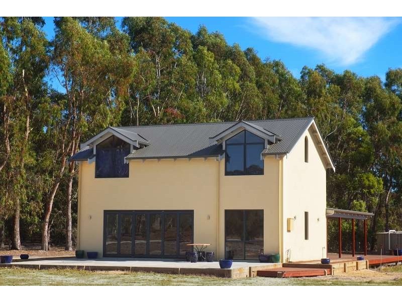 6280 Caves Road, Margaret River WA 6285