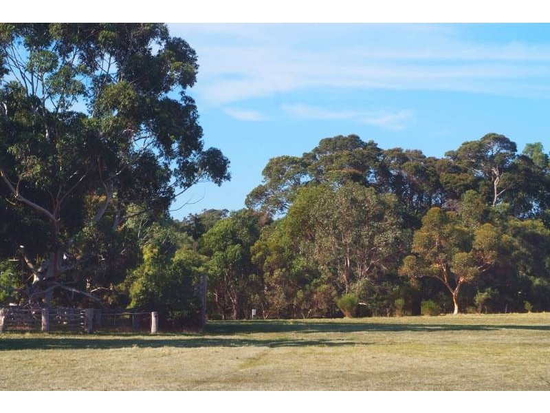 6280 Caves Road, Margaret River WA 6285