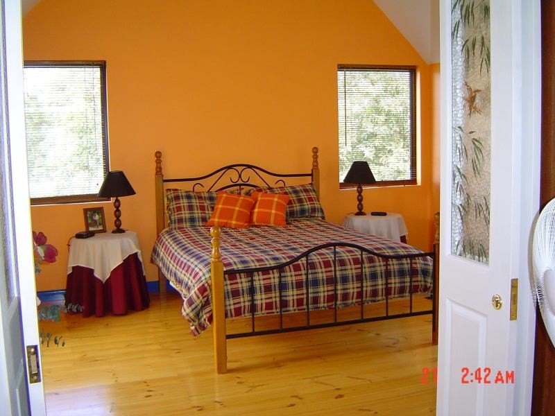 Lot 1 Cowaramup Bay Road, Cowaramup WA 6284