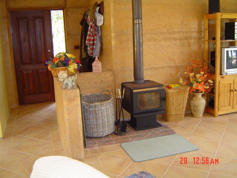 Lot 1 Cowaramup Bay Road, Cowaramup WA 6284