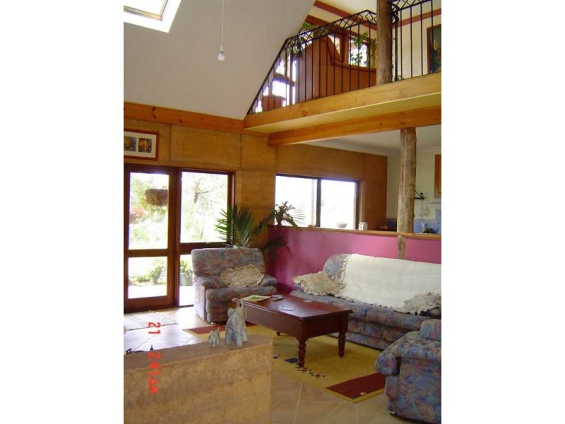 Lot 1 Cowaramup Bay Road, Cowaramup WA 6284