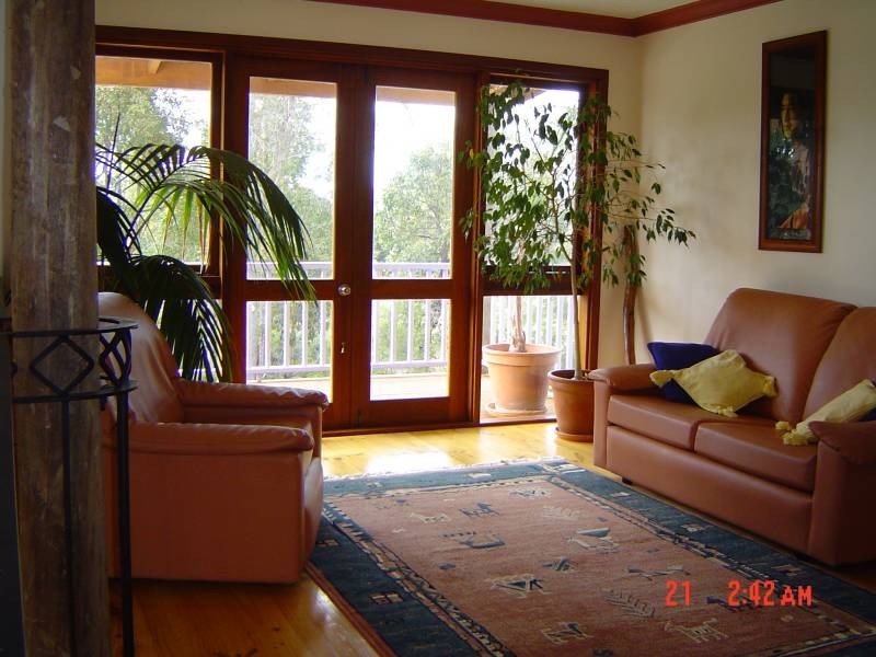 Lot 1 Cowaramup Bay Road, Cowaramup WA 6284