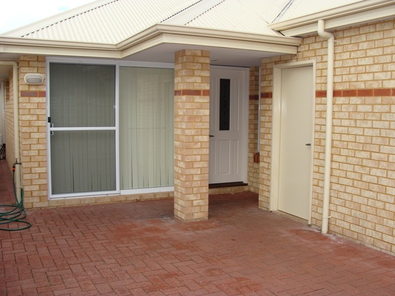 22/5 Station Road, Margaret River WA 6285