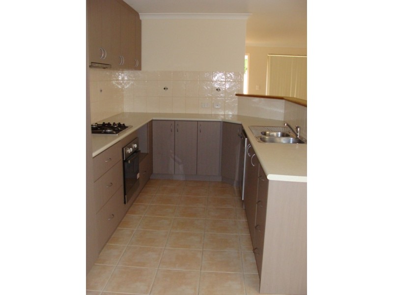 22/5 Station Road, Margaret River WA 6285