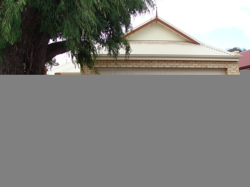 22/5 Station Road, Margaret River WA 6285