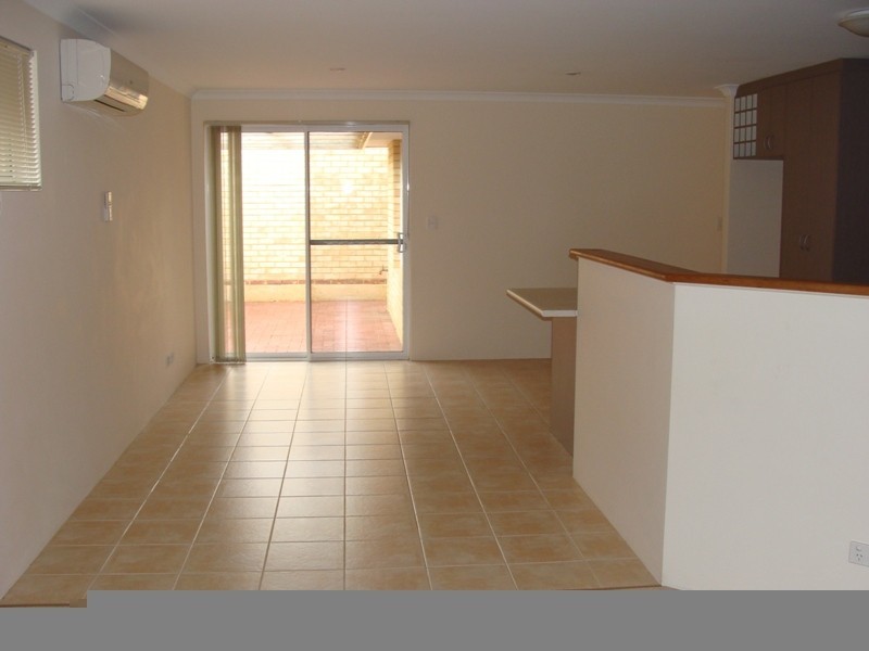 22/5 Station Road, Margaret River WA 6285