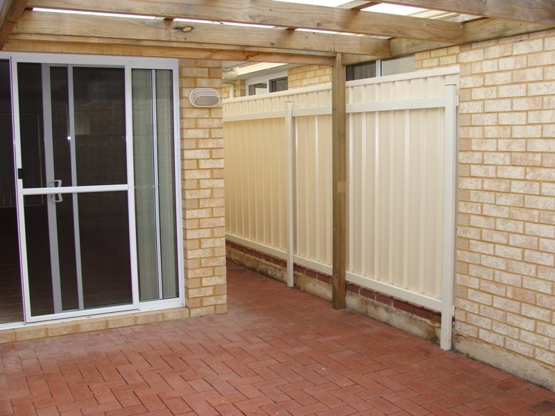 22/5 Station Road, Margaret River WA 6285