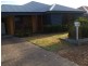 3 Silvertop Boulevard, Margaret River WA 6285