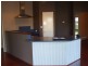 3 Silvertop Boulevard, Margaret River WA 6285