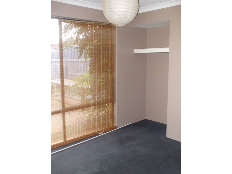 3 Silvertop Boulevard, Margaret River WA 6285