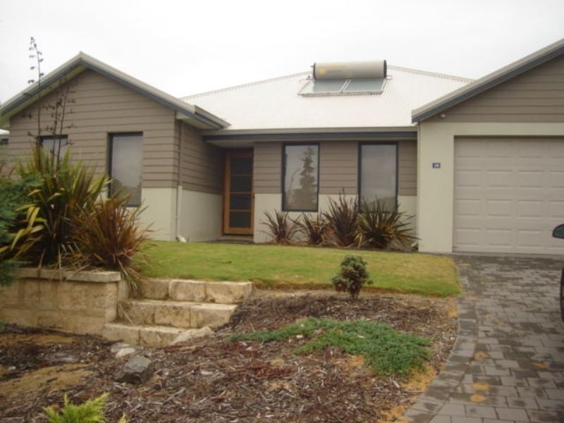 18 Callistemon Drive, Margaret River WA 6285