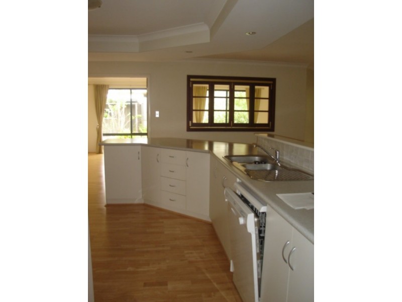 18 Callistemon Drive, Margaret River WA 6285