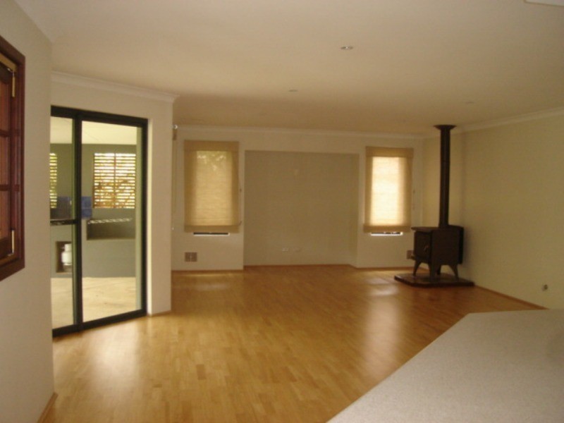 18 Callistemon Drive, Margaret River WA 6285