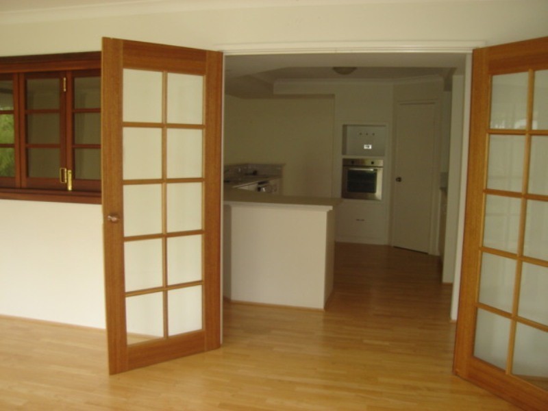 18 Callistemon Drive, Margaret River WA 6285