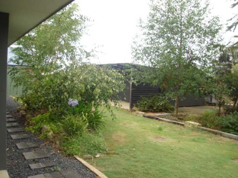 18 Callistemon Drive, Margaret River WA 6285