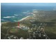 61.2282 Riedle Drive, Gnarabup WA 6285