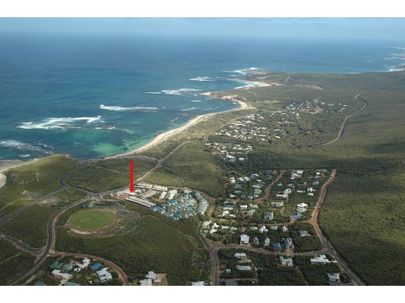 61.2282 Riedle Drive, Gnarabup WA 6285