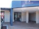 61.2282 Riedle Drive, Gnarabup WA 6285