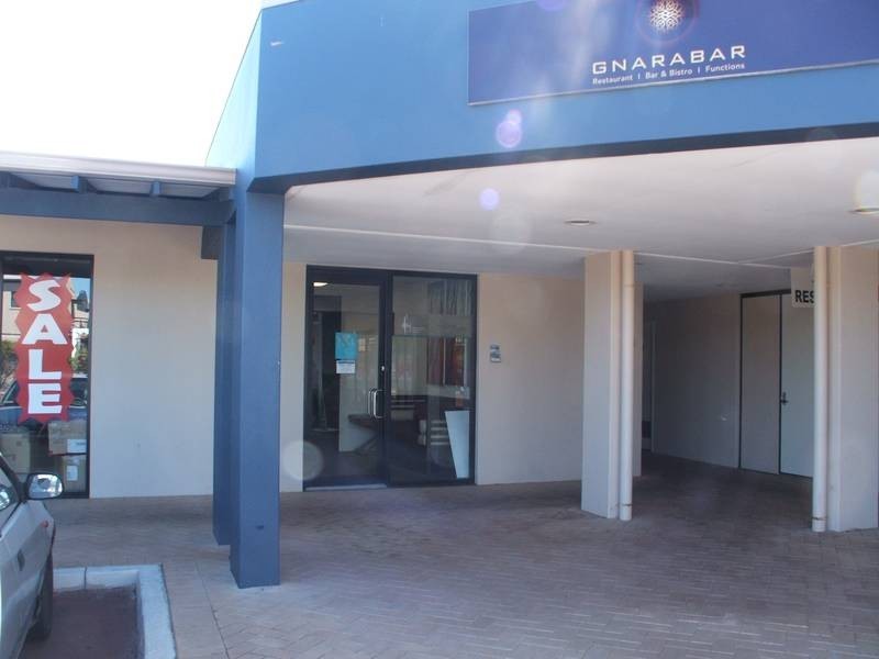 61.2282 Riedle Drive, Gnarabup WA 6285