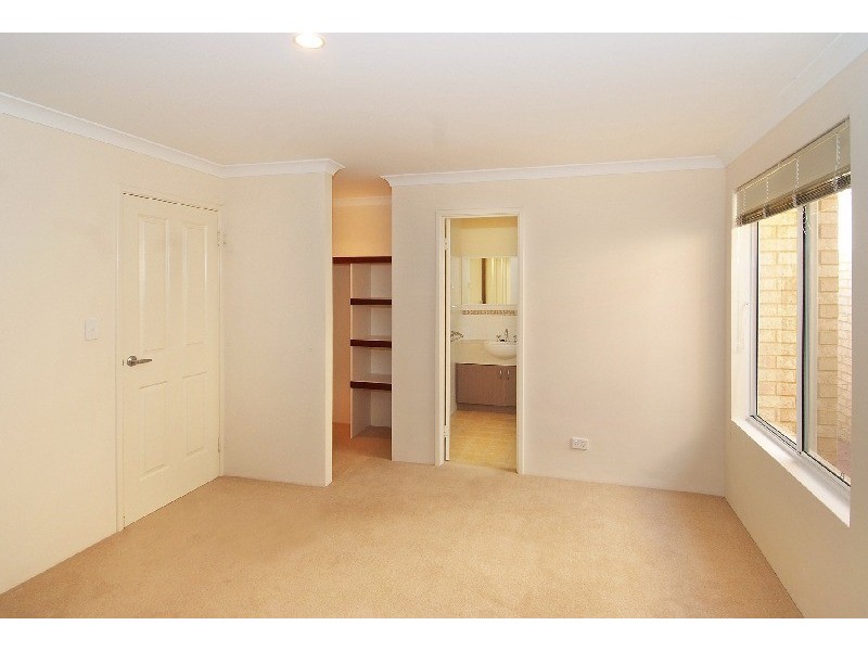 22.5 Station Road, Margaret River WA 6285