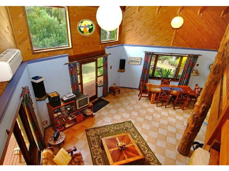 508 Kevill Road West, Margaret River WA 6285