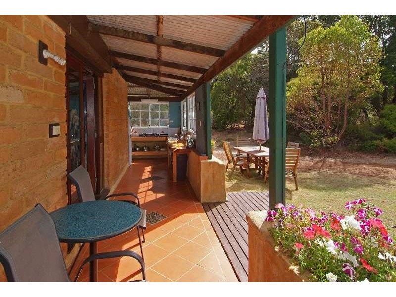 508 Kevill Road West, Margaret River WA 6285