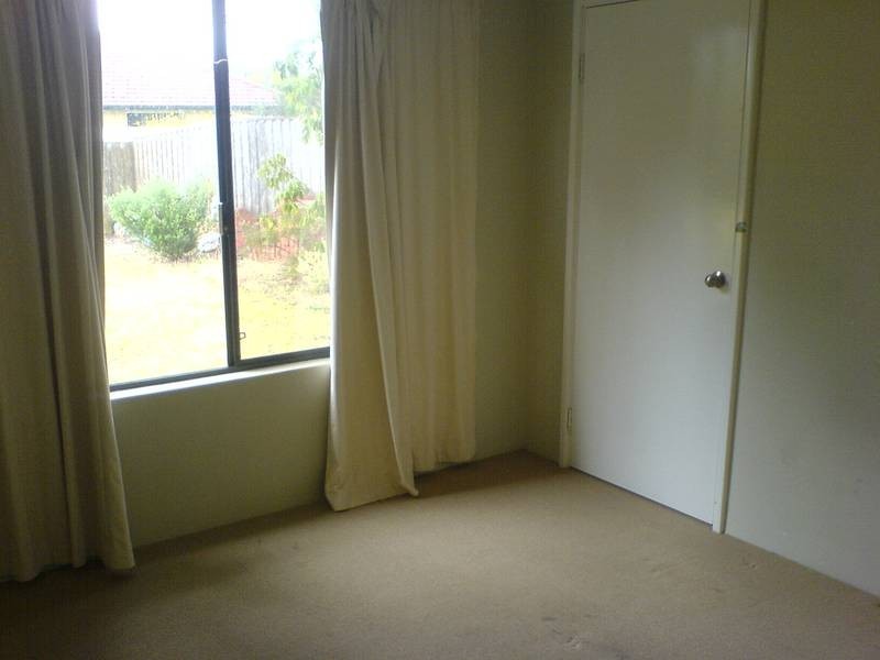 15 Ironbark, Margaret River WA 6285