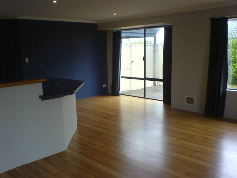 15 Ironbark, Margaret River WA 6285