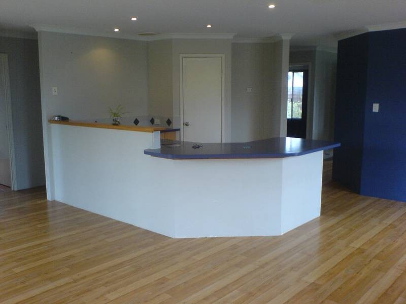 15 Ironbark, Margaret River WA 6285