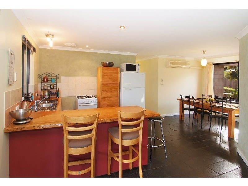 2 Maculata Trail, Margaret River WA 6285