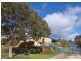 4 Hunt Court, Margaret River WA 6285