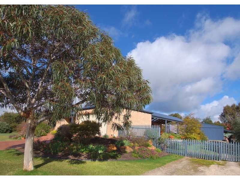 4 Hunt Court, Margaret River WA 6285