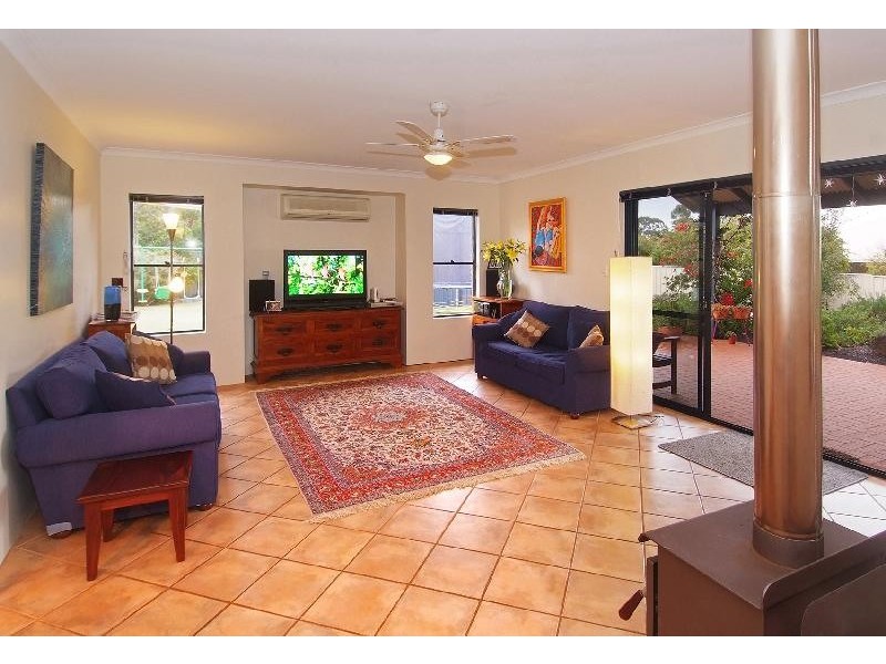 4 Hunt Court, Margaret River WA 6285