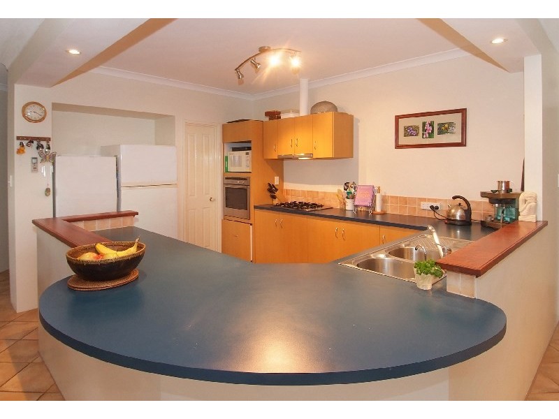 4 Hunt Court, Margaret River WA 6285