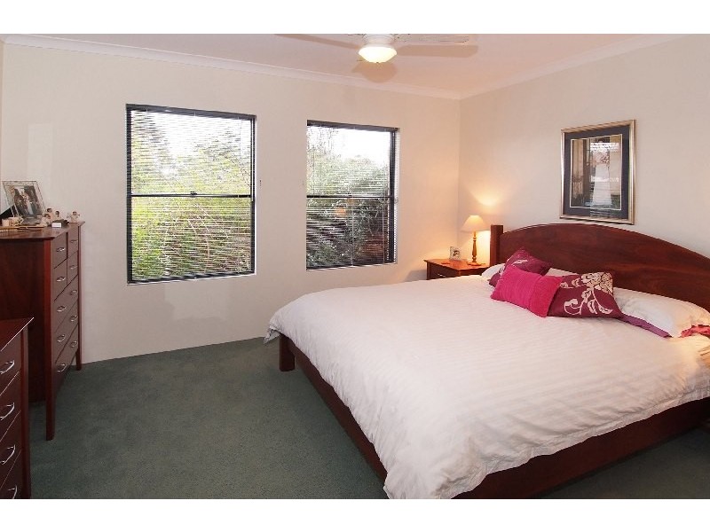 4 Hunt Court, Margaret River WA 6285