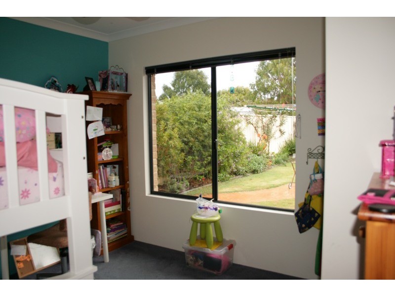 4 Hunt Court, Margaret River WA 6285