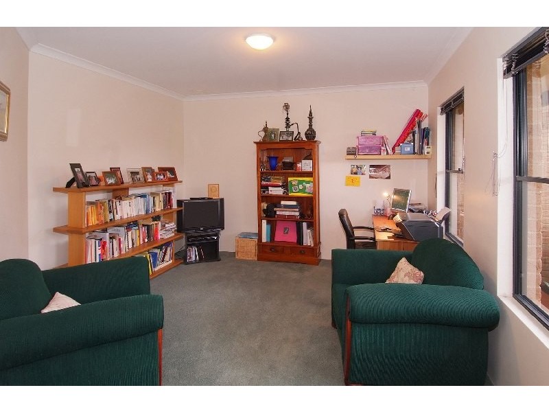 4 Hunt Court, Margaret River WA 6285