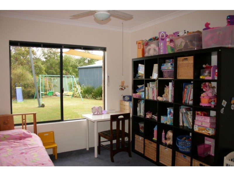 4 Hunt Court, Margaret River WA 6285