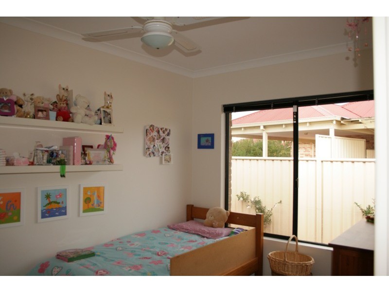 4 Hunt Court, Margaret River WA 6285