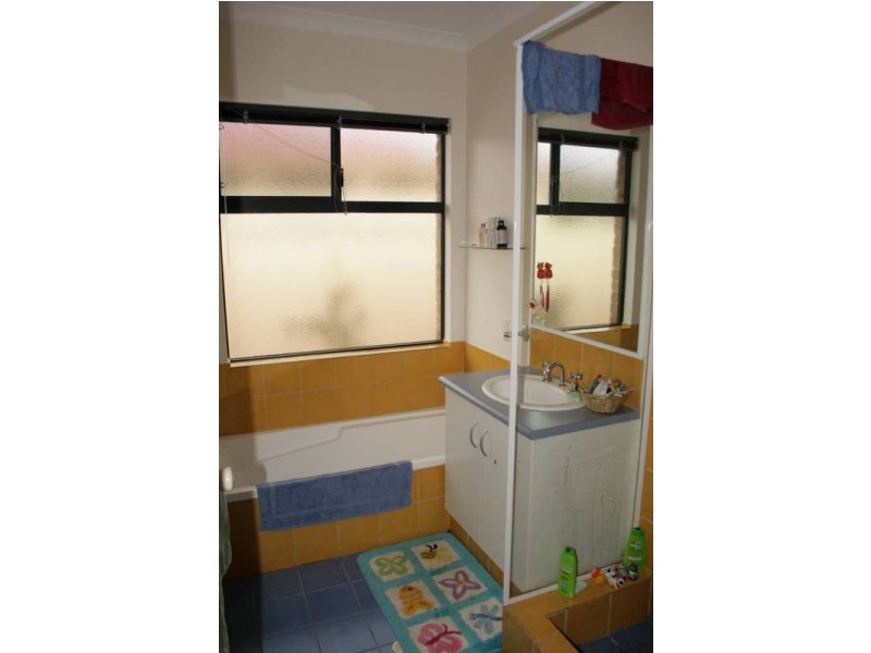 4 Hunt Court, Margaret River WA 6285